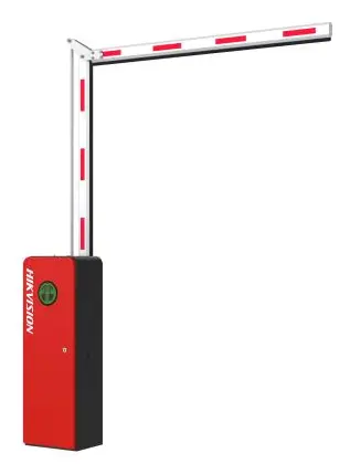 Hikvision DS-TMG421/B Otopark Bariyeri — görsel 3
