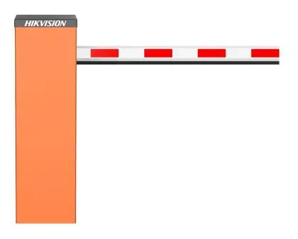 Hikvision DS-TMG510 Otopark Bariyeri
