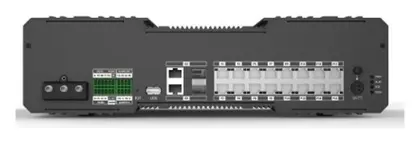 Hikvision DS-TP50-16E Trafik Kontrol Cihazı
