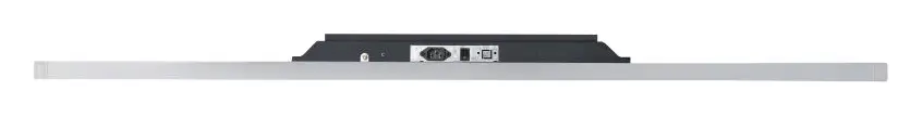 Hikvision DS-TPW332-C Aksesuar — görsel 3