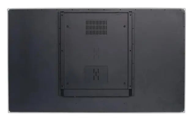Hikvision DS-TPW332-C Aksesuar — görsel 4