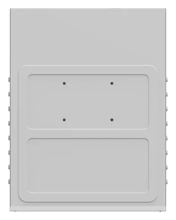 Hikvision DS-TVL224 Otopark Yönlendirme Ekranı — görsel 3