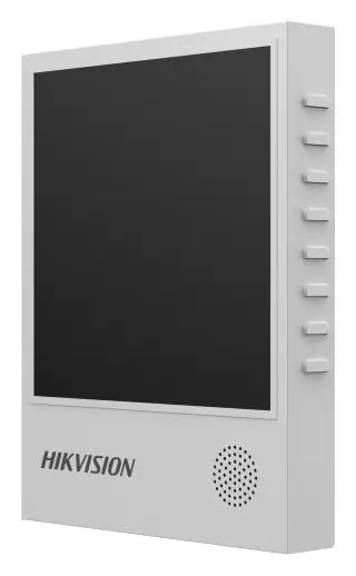 Hikvision DS-TVL224 Otopark Yönlendirme Ekranı — görsel 4