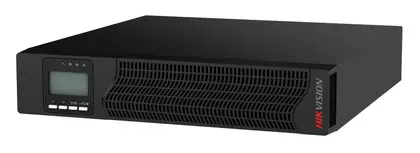 Hikvision DS-UPS02K48-R/TJS UPS Güç Kaynağı
