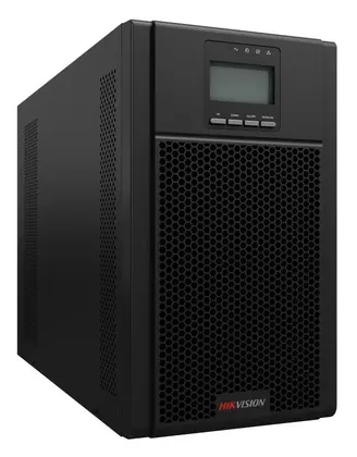 Hikvision DS-UPS03K72-R/TS/X UPS Güç Kaynağı