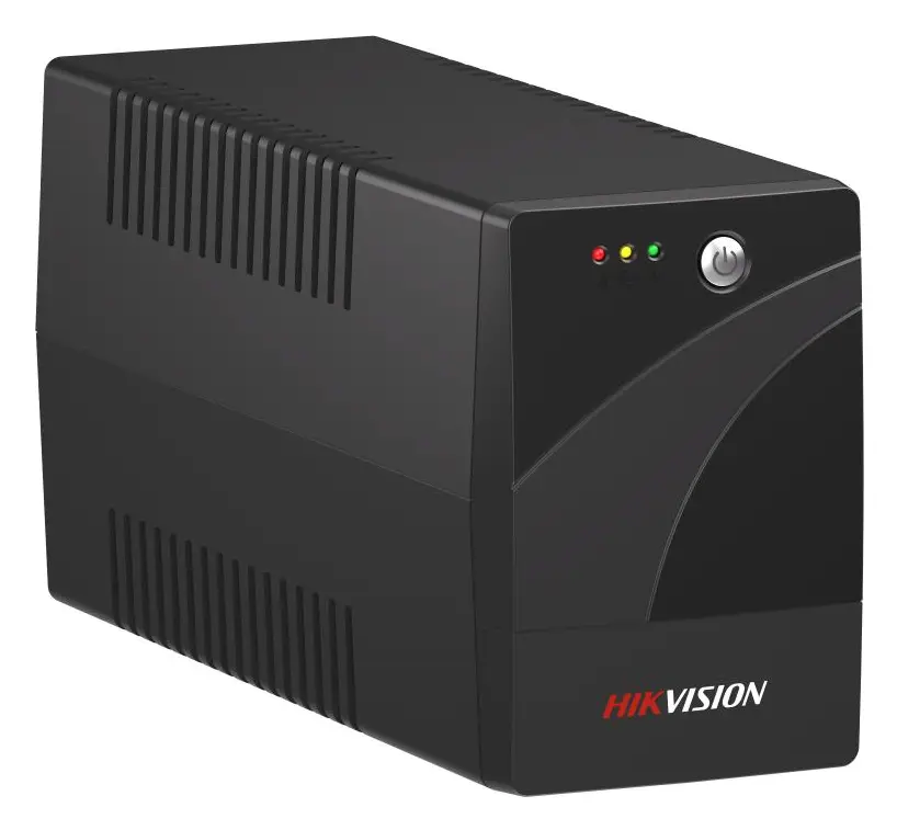 Hikvision DS-UPS1000-R UPS Güç Kaynağı
