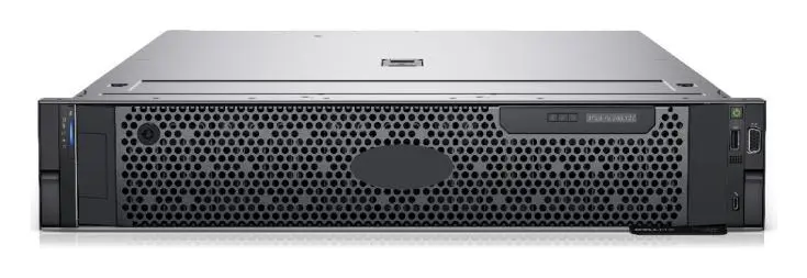 Hikvision DS-VD22D-C/HW15 Depolama Sunucusu — görsel 3