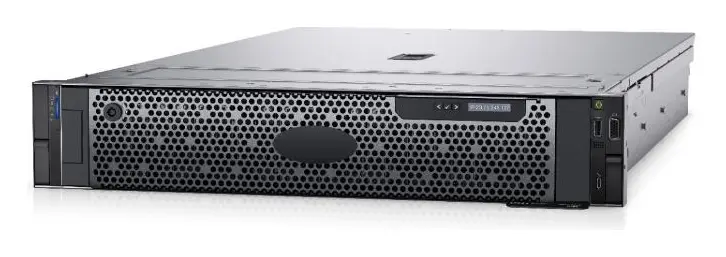 Hikvision DS-VD22D-C/HW15 Depolama Sunucusu — görsel 4