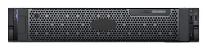 Hikvision DS-VD22D-C/HW3E Depolama Sunucusu