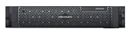 Hikvision DS-VD22D-C/HW40E Depolama Sunucusu