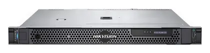 Hikvision DS-VE11-R/HW2 Depolama Sunucusu