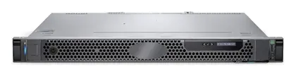 Hikvision DS-VE11D-E/HW01E Depolama Sunucusu