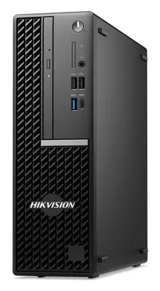 Hikvision DS-VE41-T/HW3 Depolama Sunucusu