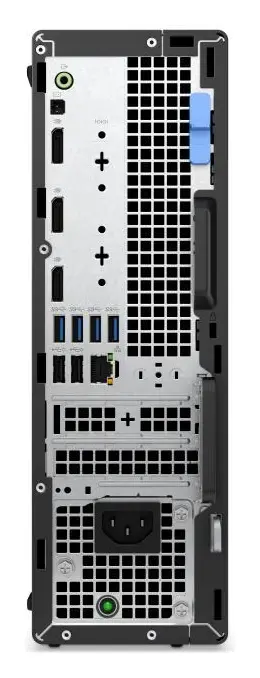 Hikvision DS-VP41D-C/HW5 Depolama Sunucusu — görsel 3