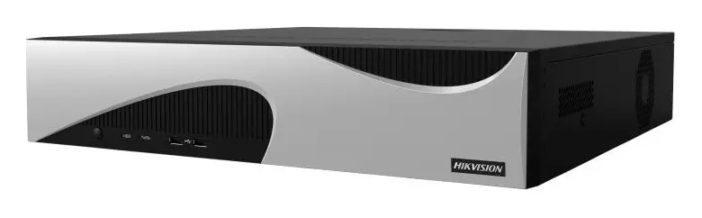 Hikvision DS-WSEWI-T4 Depolama Sunucusu