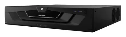 Hikvision DS-WSPLI-T8 Depolama Sunucusu