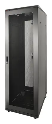 Hikvision DS-XS6627-E/DW Rack Kabinet
