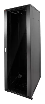 Hikvision DS-XS6632-E/DG Rack Kabinet
