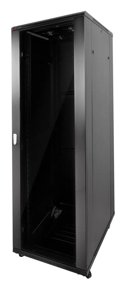 Hikvision DS-XS6842-E/DG Rack Kabinet