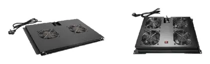 Hikvision DS-XSFS12-E Rack Kabinet