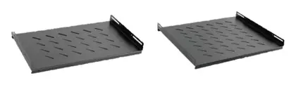 Hikvision DS-XSPB06-E Rack Kabinet