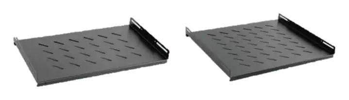 Hikvision DS-XSPB08-E Rack Kabinet