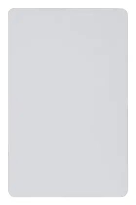 Hikvision FM11RF08-M1 Geçiş Kontrol Aksesuarı