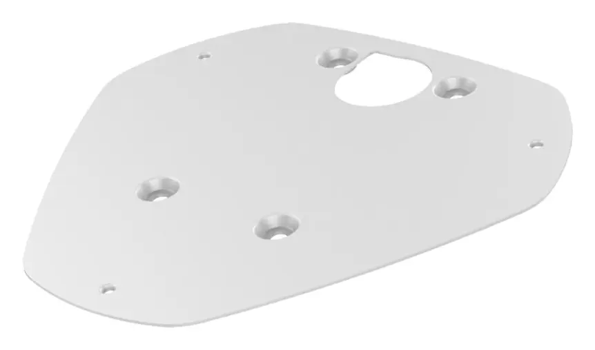 Hikvision GP-FE Montaj Aparatı