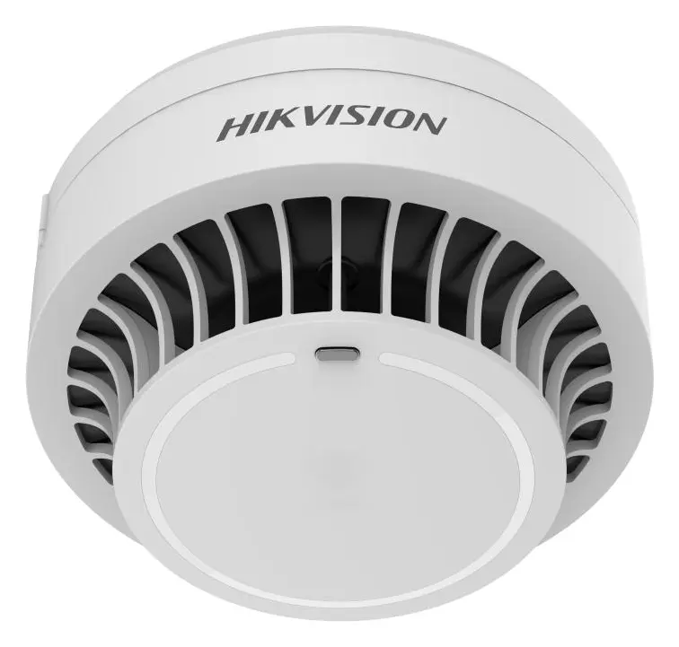 Hikvision HF-CS1 Duman Dedektörü