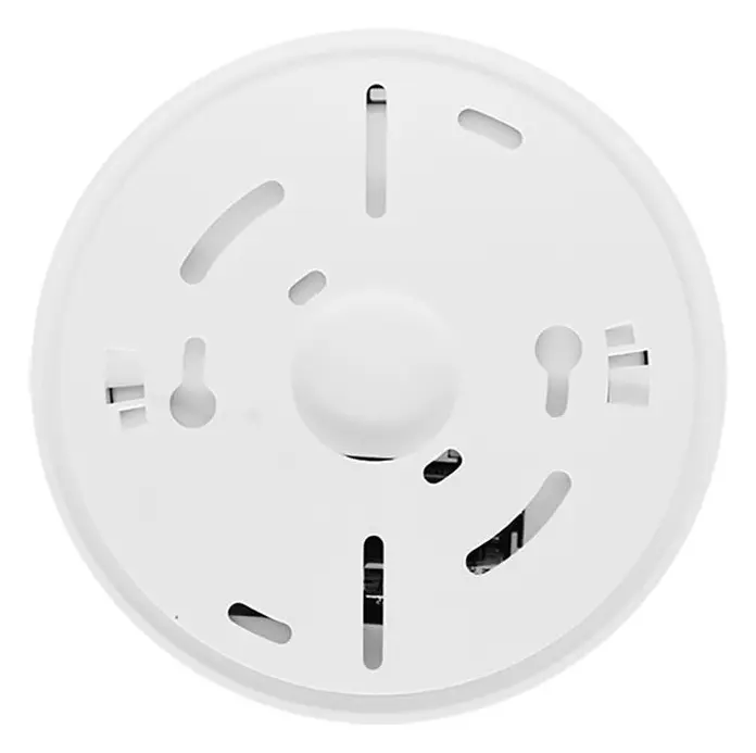 Hikvision HF-GM100 Yangın Dedektörü — görsel 3