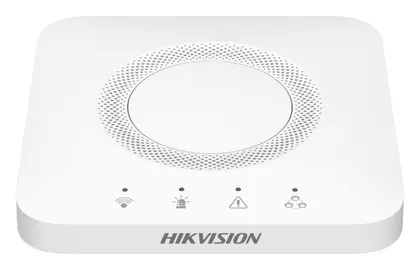 Hikvision HF-PG1-WF/R Yangın Alarm Kablosu