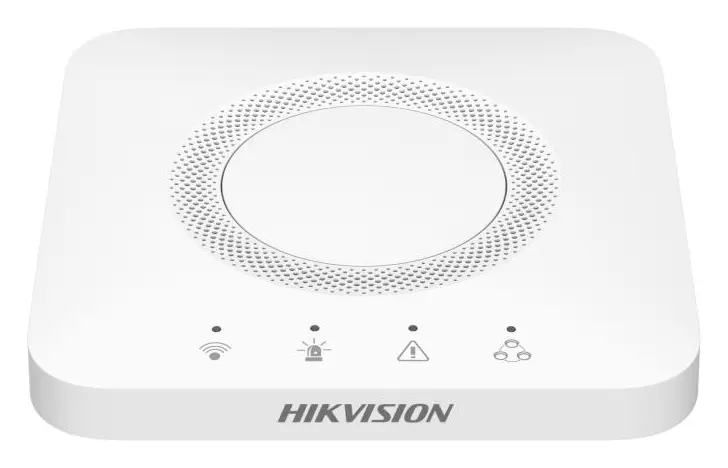 Hikvision HF-PG1-WF/R8 Yangın Alarm Kablosu