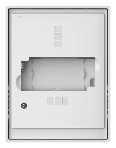 Hikvision HF-PR1-R Yangın Alarm Kablosu — görsel 2