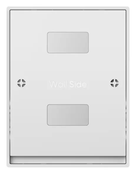 Hikvision HF-PR1-R8 Yangın Alarm Kablosu — görsel 3