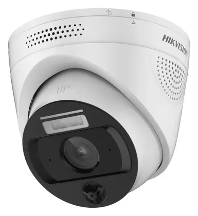 Hikvision HF-VH243-R Yangın Tespit Kamerası