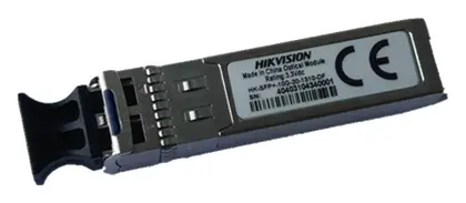 Hikvision HK-SFP+-10G-20-1310-DF SFP Modül