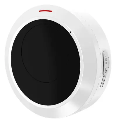Hikvision HM-TD1017-2/QW-HS121 Termal Kamera