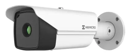 Hikvision HM-TD2168-5/G1/T3Y Termal Bullet Kamera