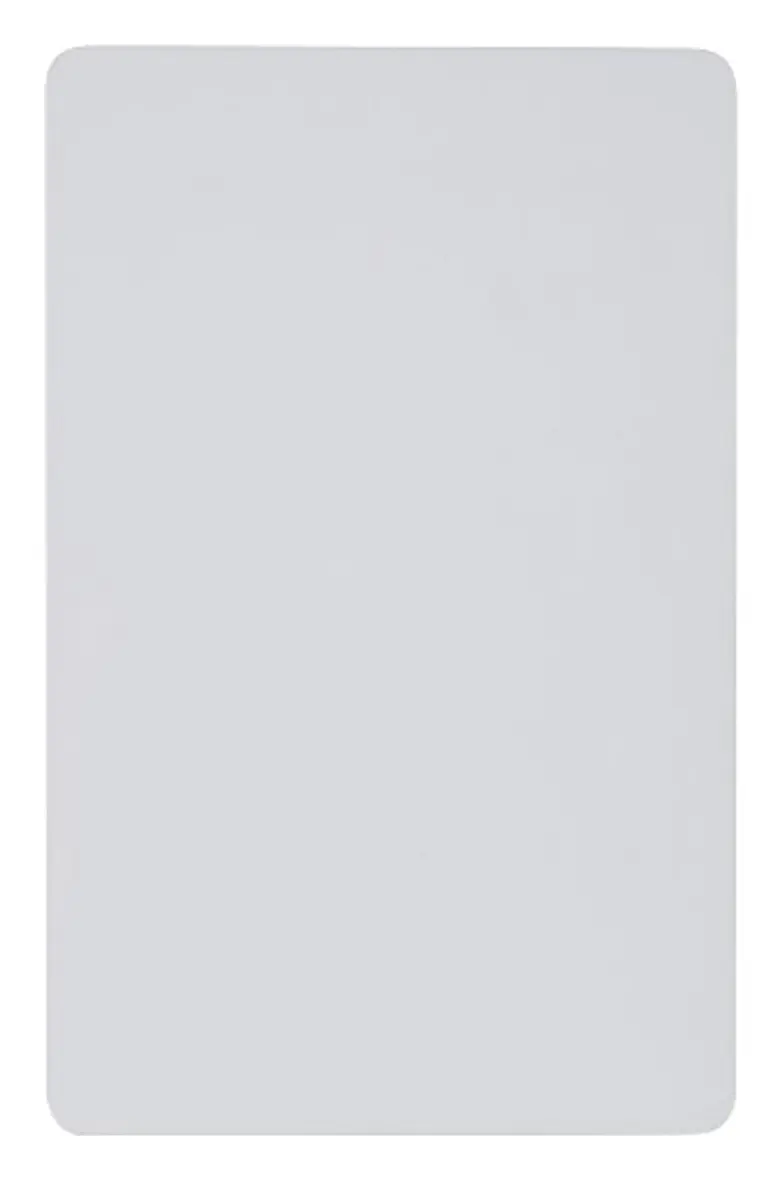 Hikvision ICS50 Mifare Kart — görsel 2