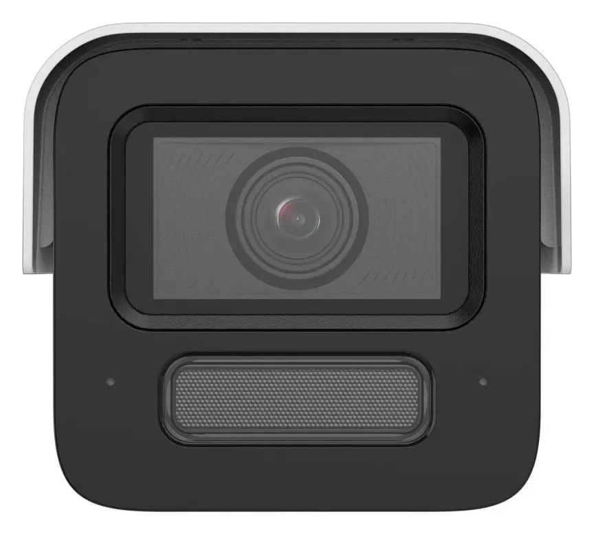 Hikvision IDS-2CD5A86G2/V-XZS 8 MP DeepinView Varifocal IP Bullet Kamera — görsel 2