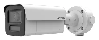 Hikvision IDS-2CD5T47G2/V-XHSY 4 MP DeepinView IP Bullet Kamera