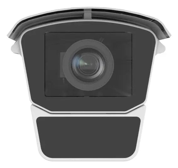 Hikvision IDS-2CD70166G2/E-IHSYR 16 MP DeepinView Varifocal IP Box Kamera — görsel 2