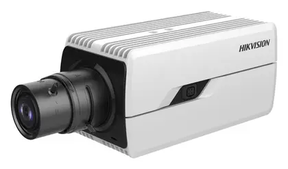 Hikvision IDS-2CD7026G0/S-AP 2 MP DeepinView Varifocal IP Box Kamera