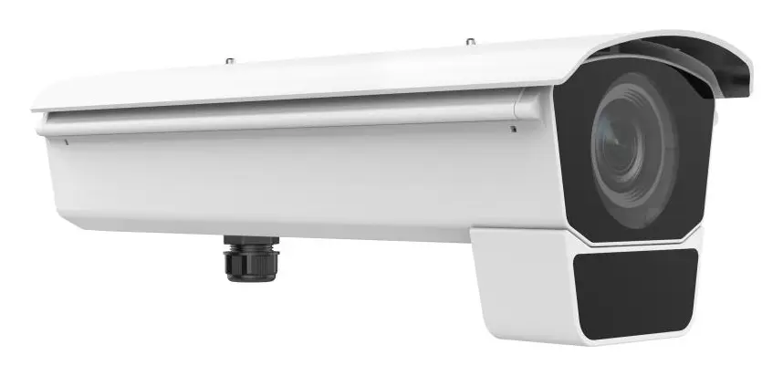 Hikvision IDS-2CD7046G0/E-IHSY(/F11)(R) 4 MP DeepinView Varifocal IP Box Kamera — görsel 3
