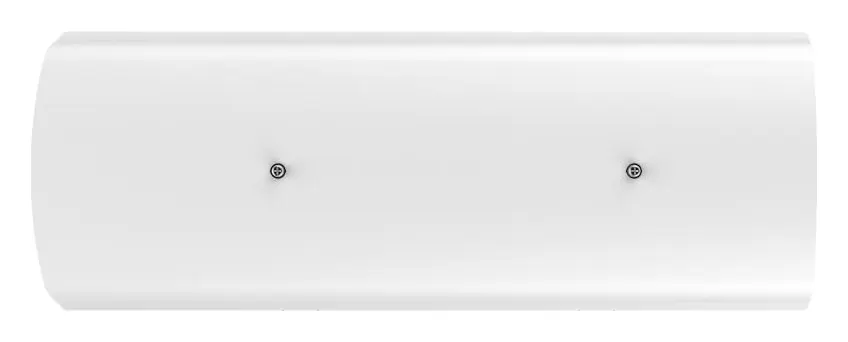 Hikvision IDS-2CD7046G0/E-IHSY(/F11)(R) 4 MP DeepinView Varifocal IP Box Kamera — görsel 4