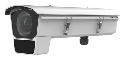 Hikvision IDS-2CD7086G2/E-IHSYR 8 MP DeepinView IP Box Kamera
