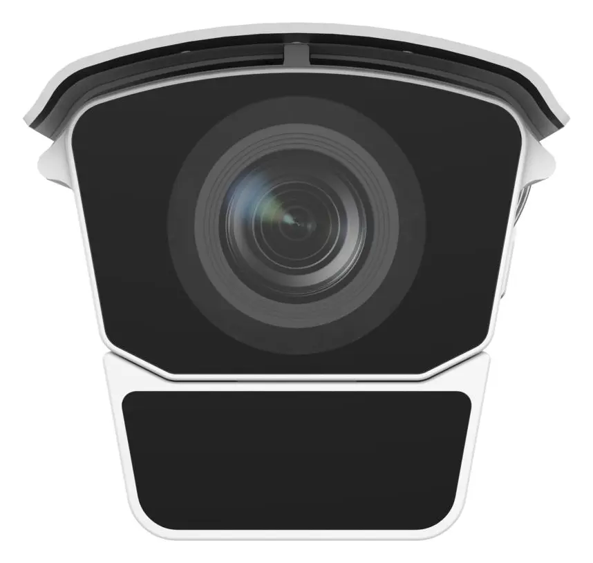 Hikvision IDS-2CD70C6G2/E-IHSYR 12 MP DeepinView Varifocal IP Box Kamera — görsel 2