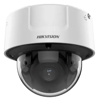 Hikvision iDS-2CD7126G0-IZS 2 MP IP Dome Kamera