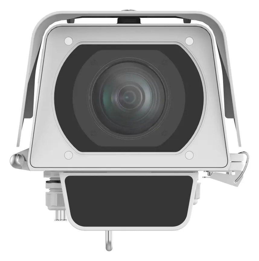 Hikvision IDS-2CD72325G0/E 32 MP DeepinView Varifocal IP Box Kamera — görsel 2