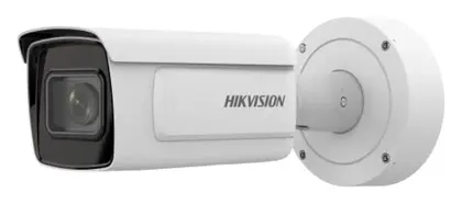 Hikvision iDS-2CD7A26G0-IZHS(Y)(R) 2 MP DeepinView IP Bullet Kamera
